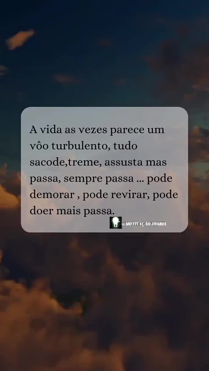@Motiva&ccedil;&atilde;o_Di&aacute;ria