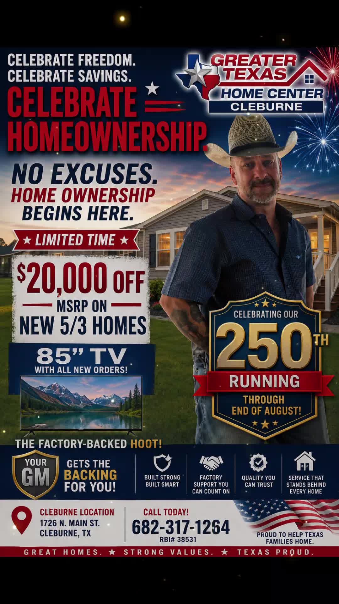 @AFFORDABLE MANUFACTURED HOMES
