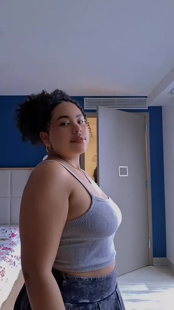 @Anyiris 23