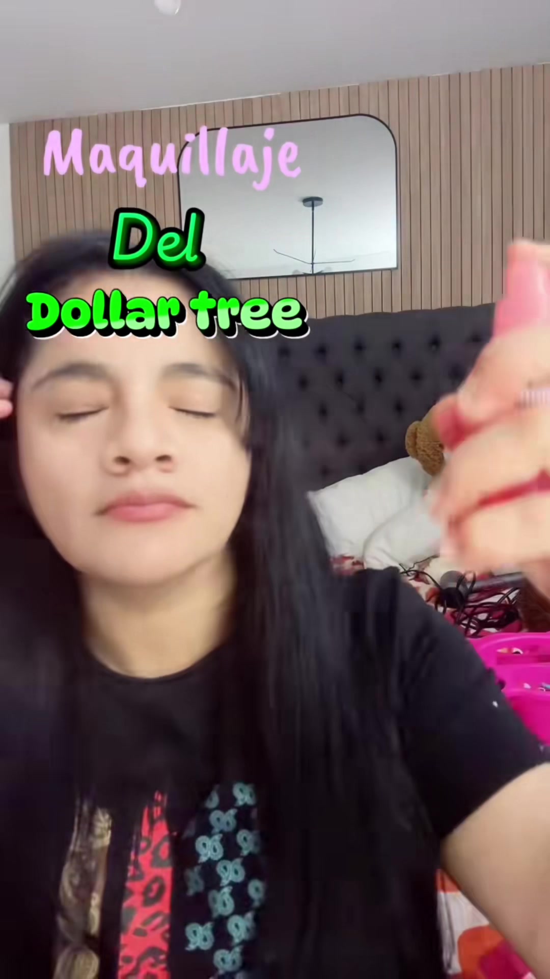 @Jedi✨💕☘️
