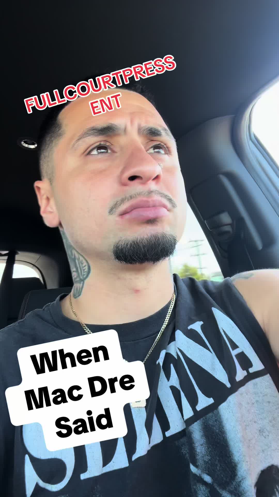 @Shadyshay415