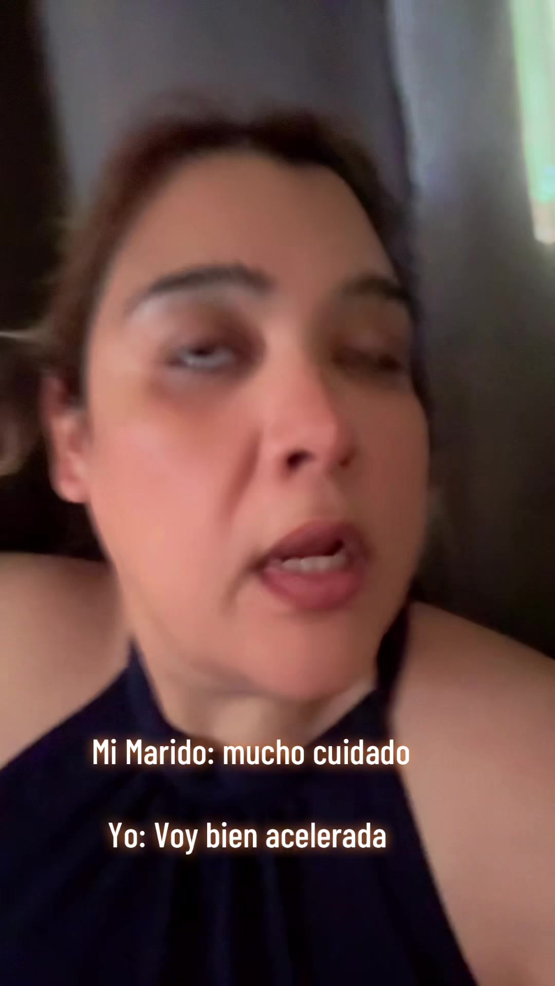 @Faviola❤️🖤❤️🖤❤️🖤❤️🌞