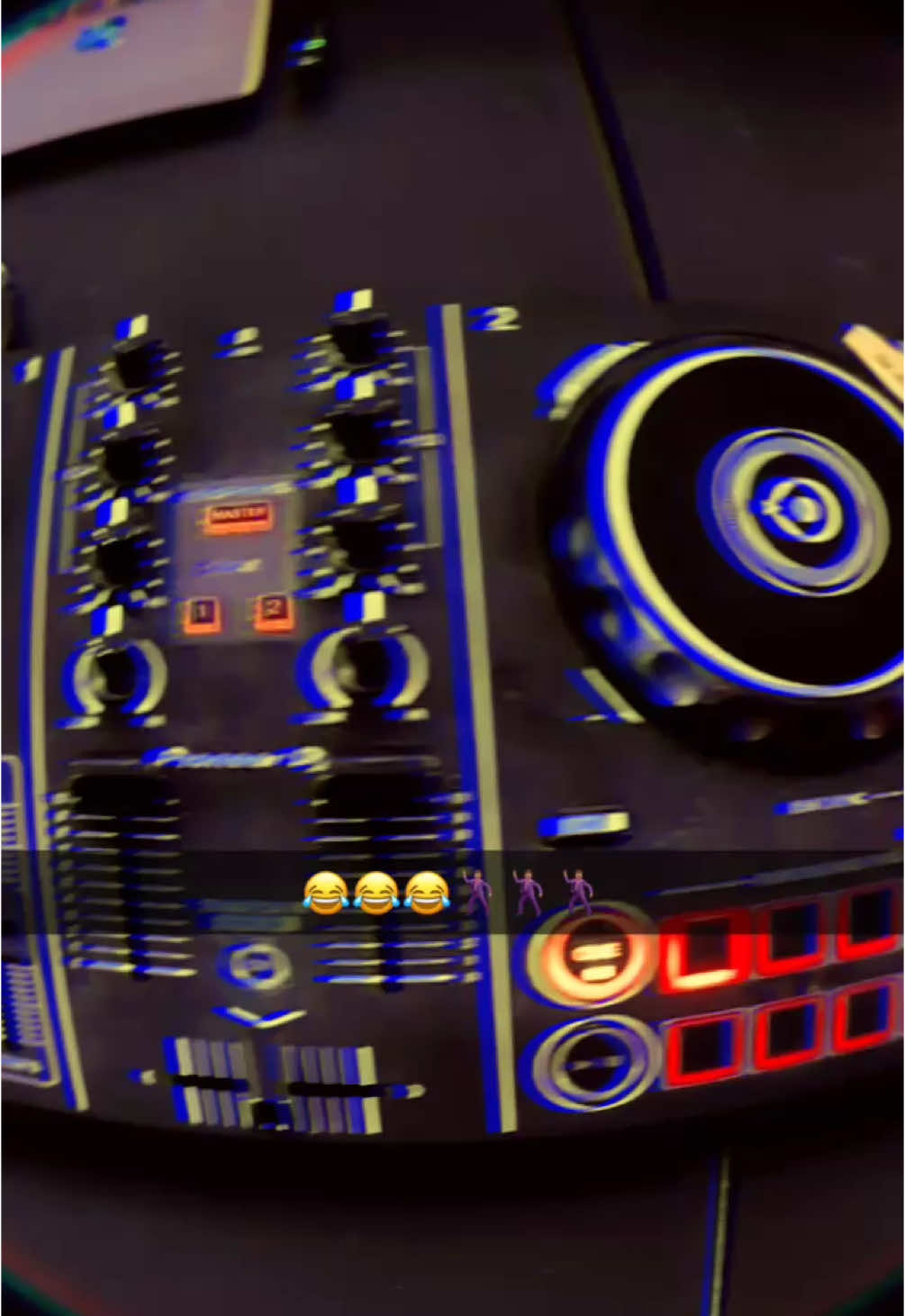 @JK Rolling