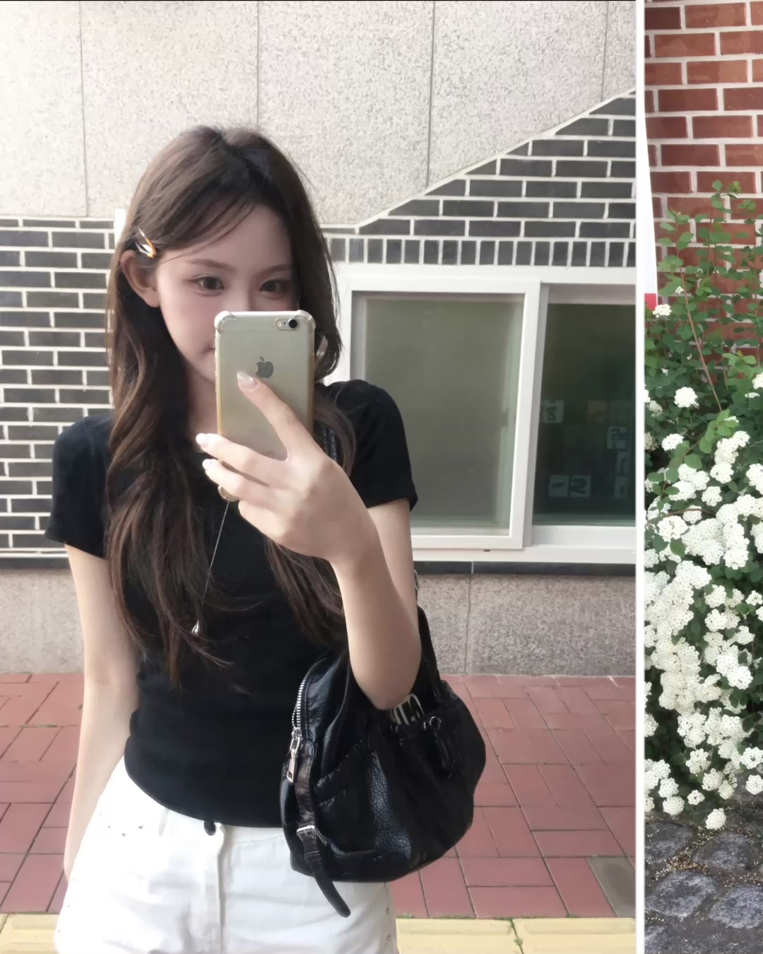 @제이블린