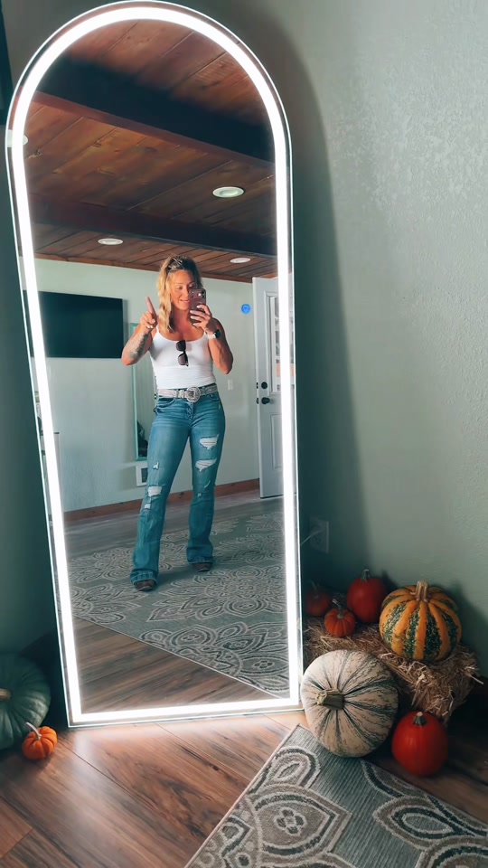 @LaceFit
