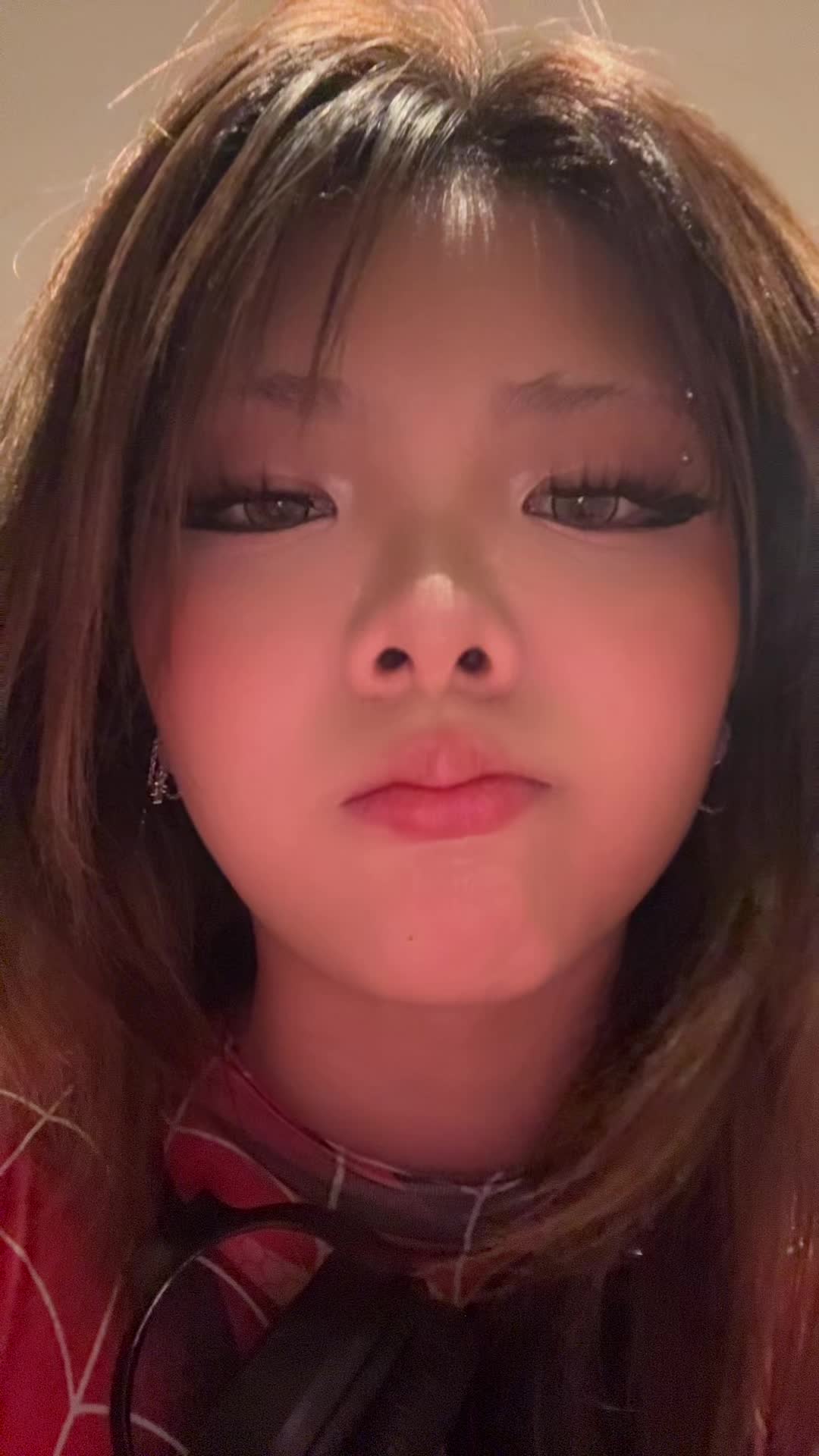 @iamppdestroyer