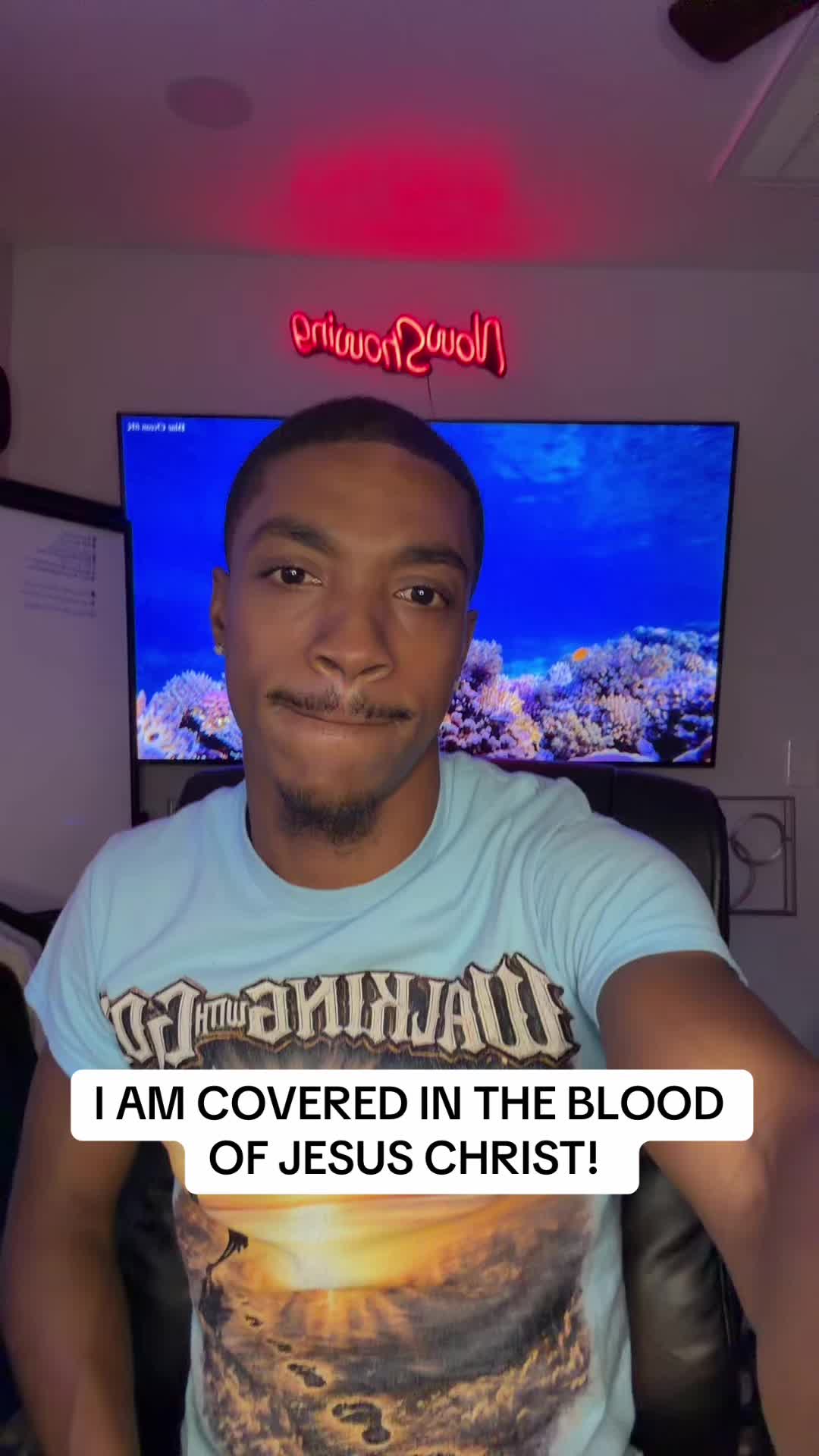 @Dre Rayvon