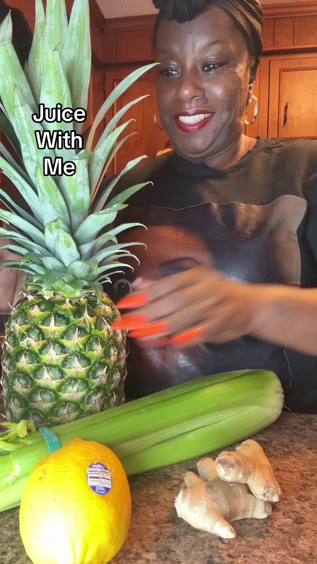 @melrotett