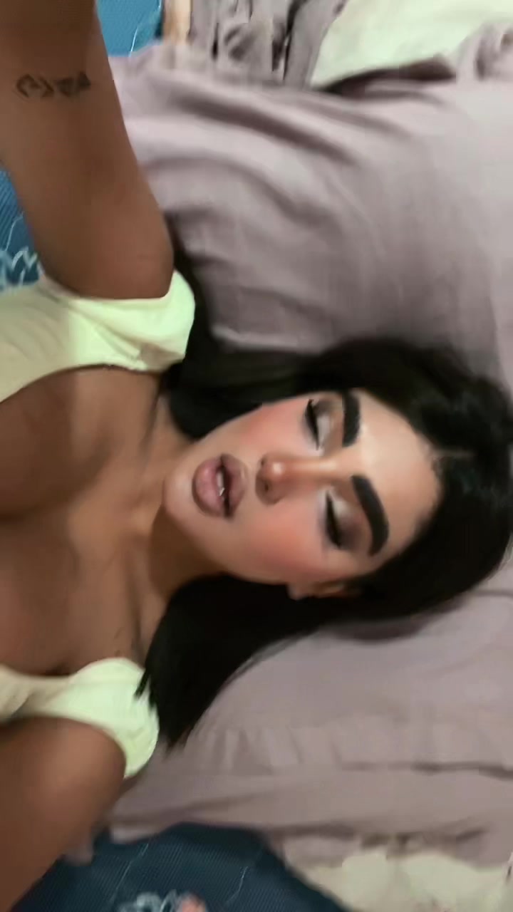 @Setayesh Azizzade