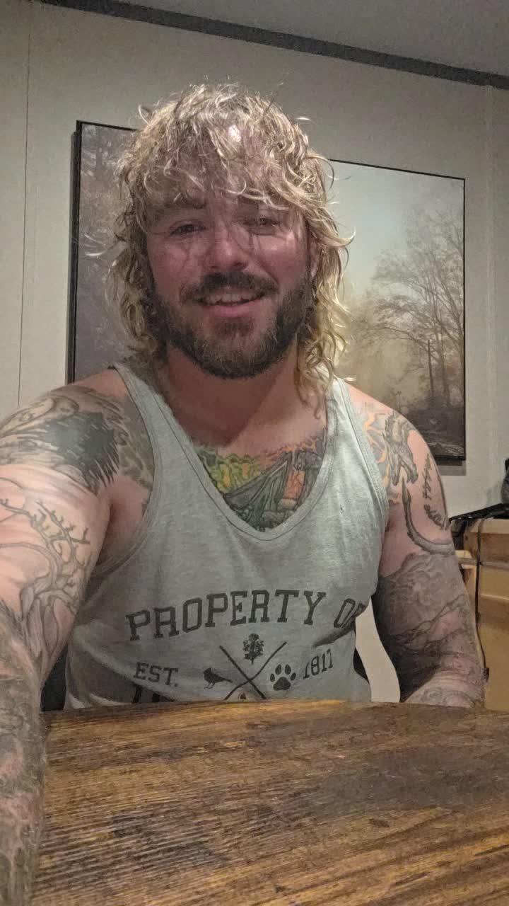 @ThunderWolfXIII