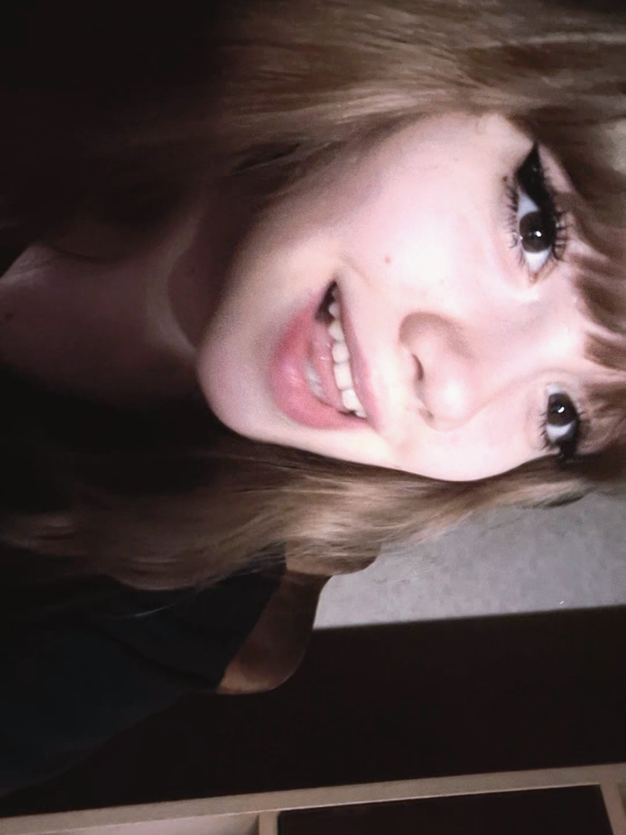 @𝐅𝐨𝐛𝐢𝐲𝐚