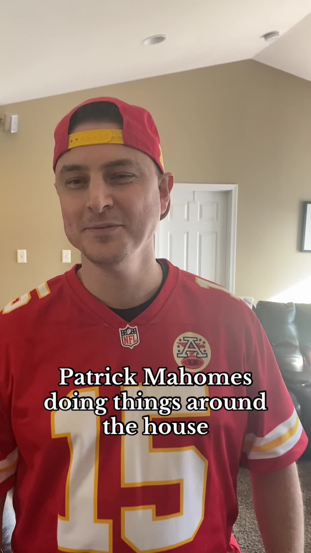 @TJ