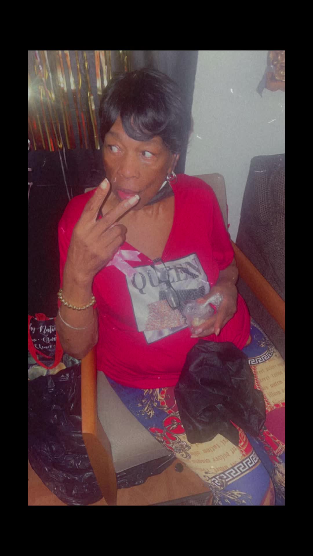 @godiva.ty