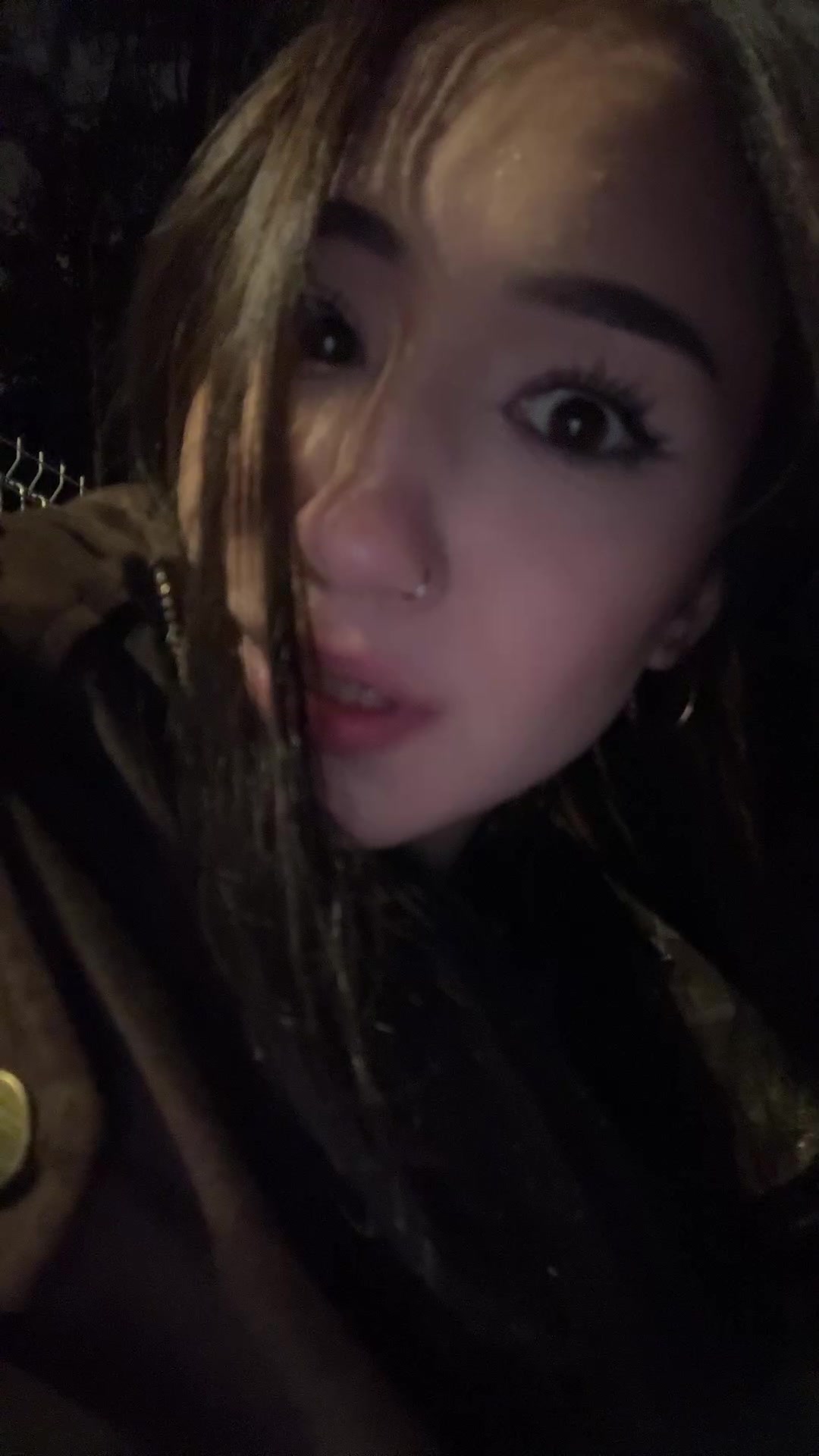 @drnx