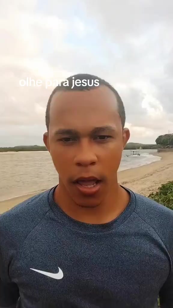 @Wemerson