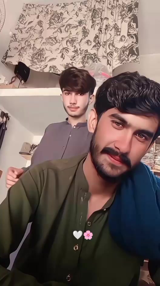 @🔥(ماڑی آلہ) ملMuza