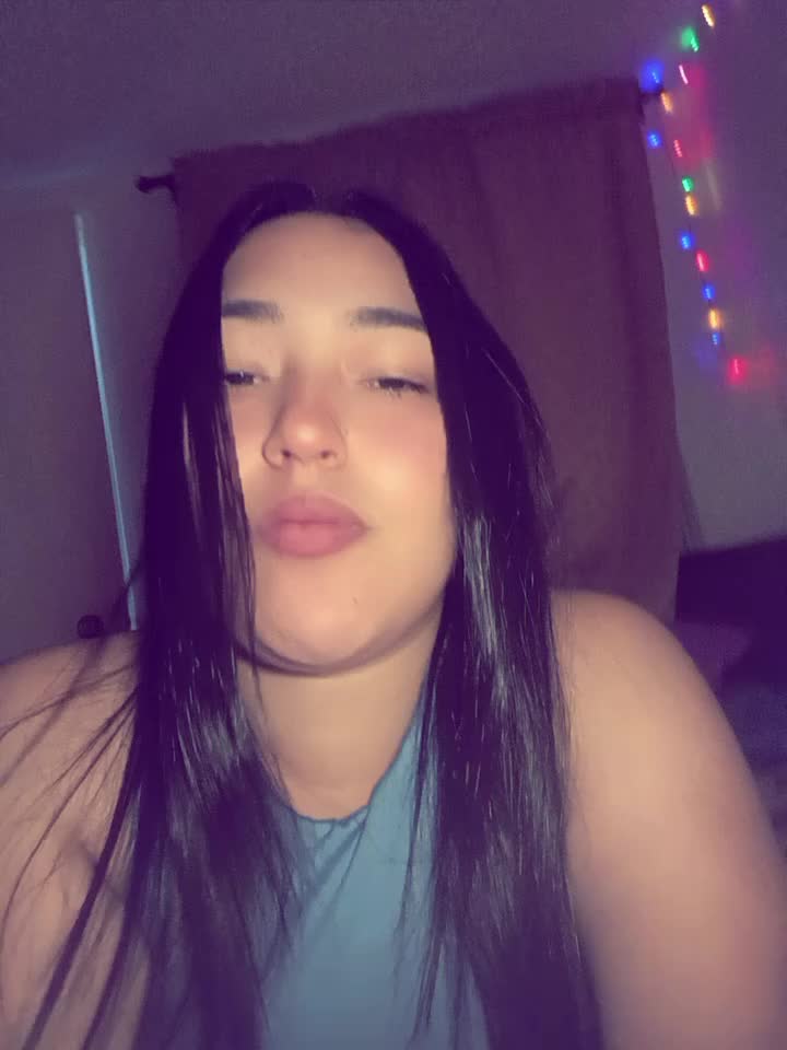 @Dayana Paola 21