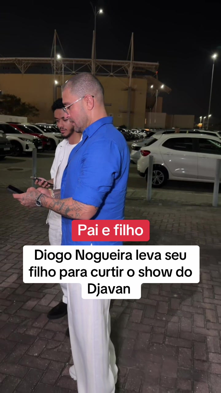 @Rolin Maia