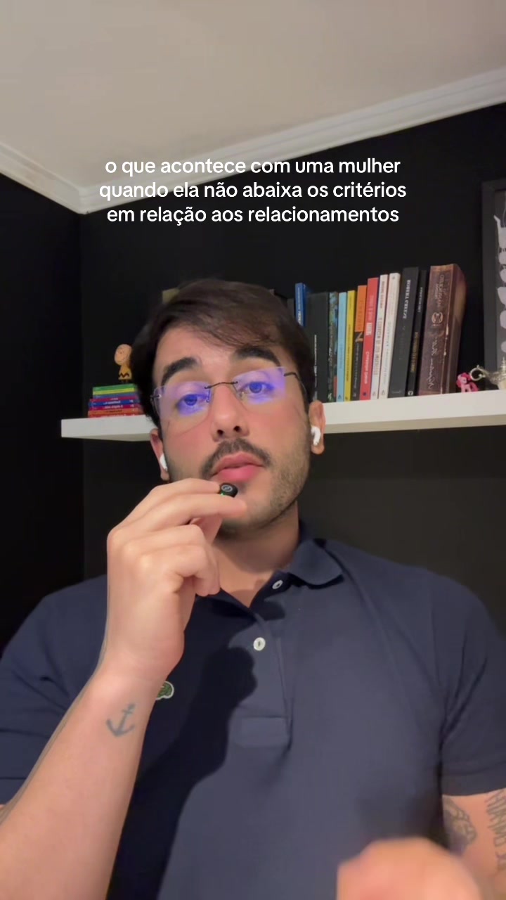 @GOGA