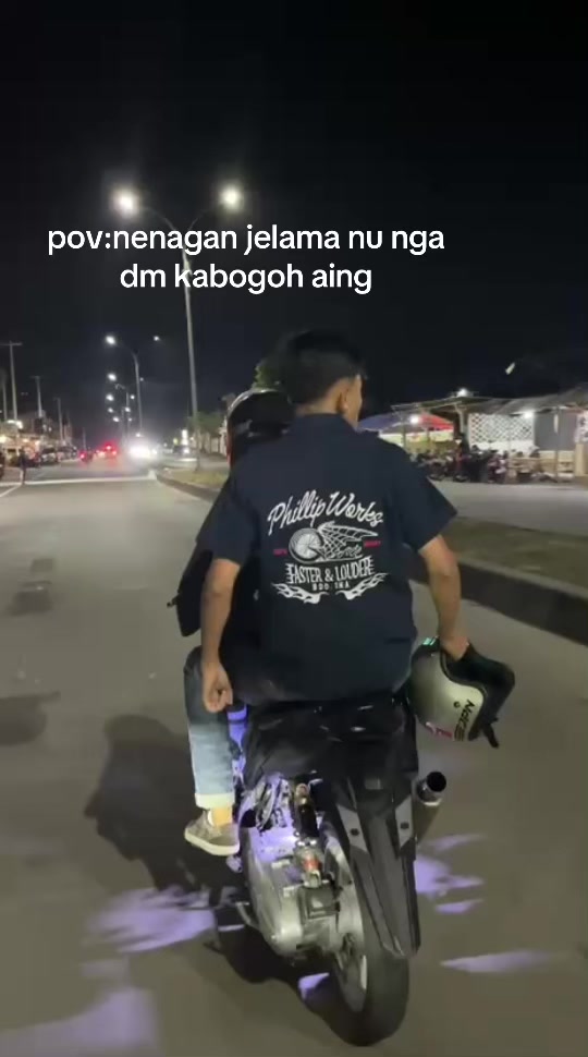 @dava