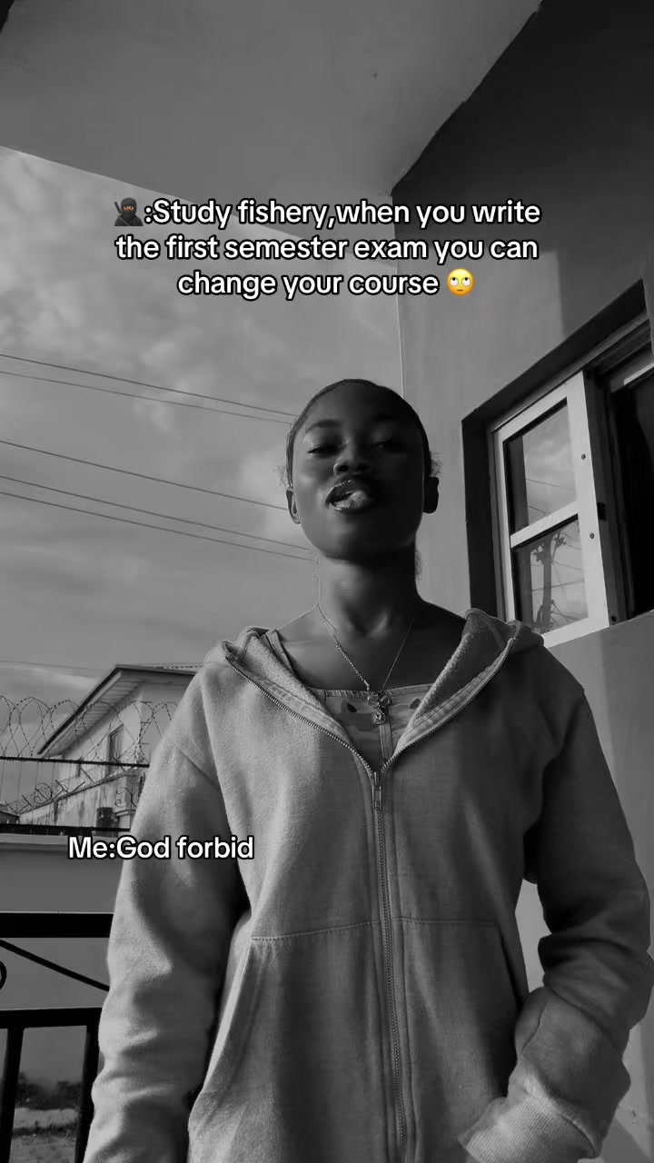 @Debby Ashley🥹🩷❤️
