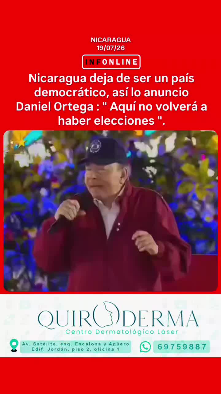 @Infonline
