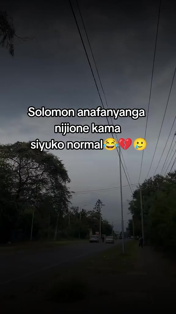 @Elion 💎&diams;💎