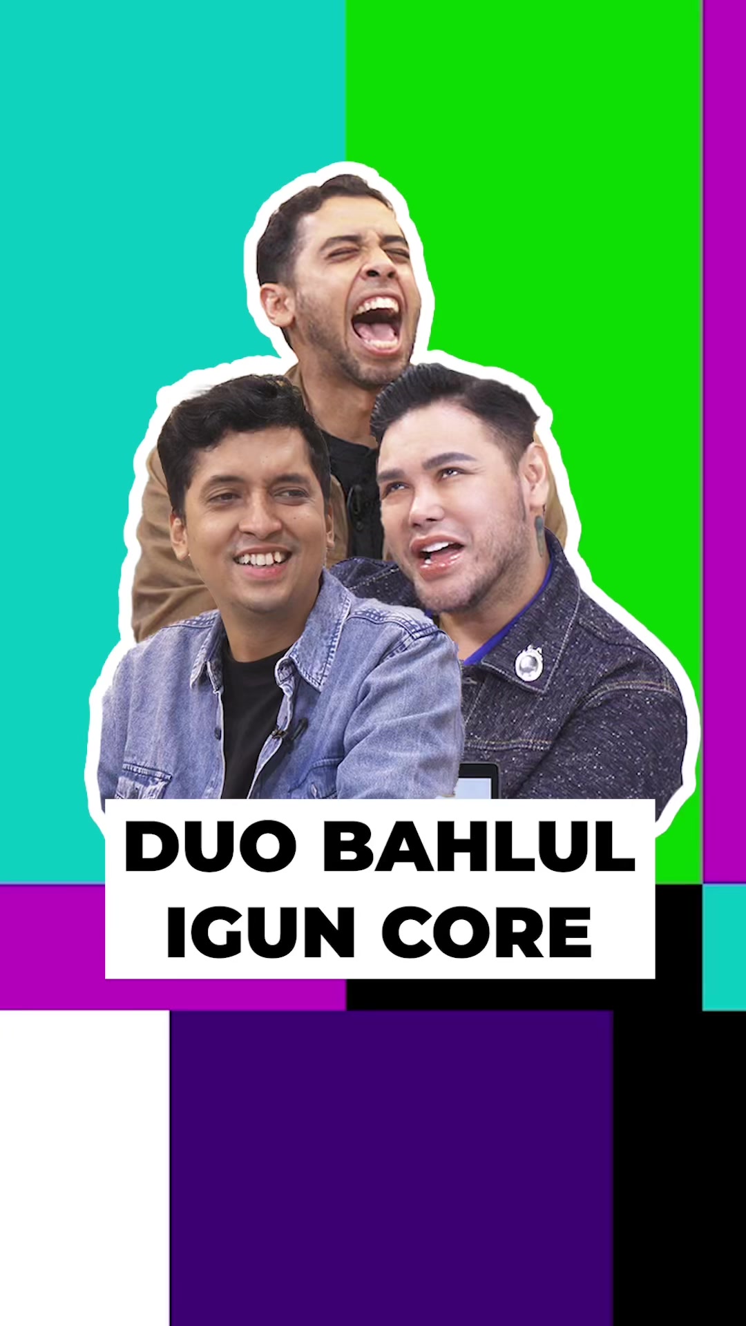 @C8 Podcast