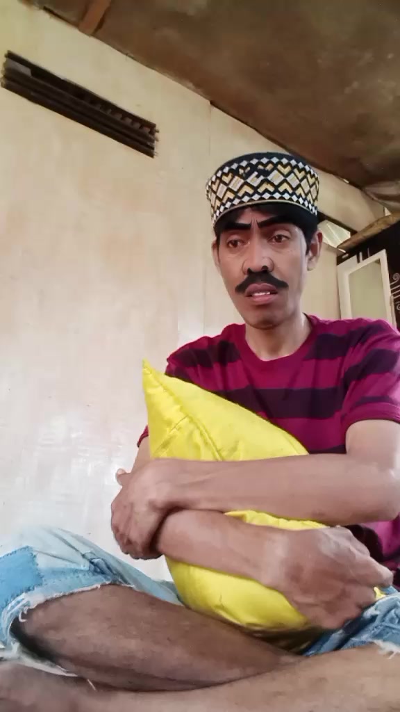 @IBR4
