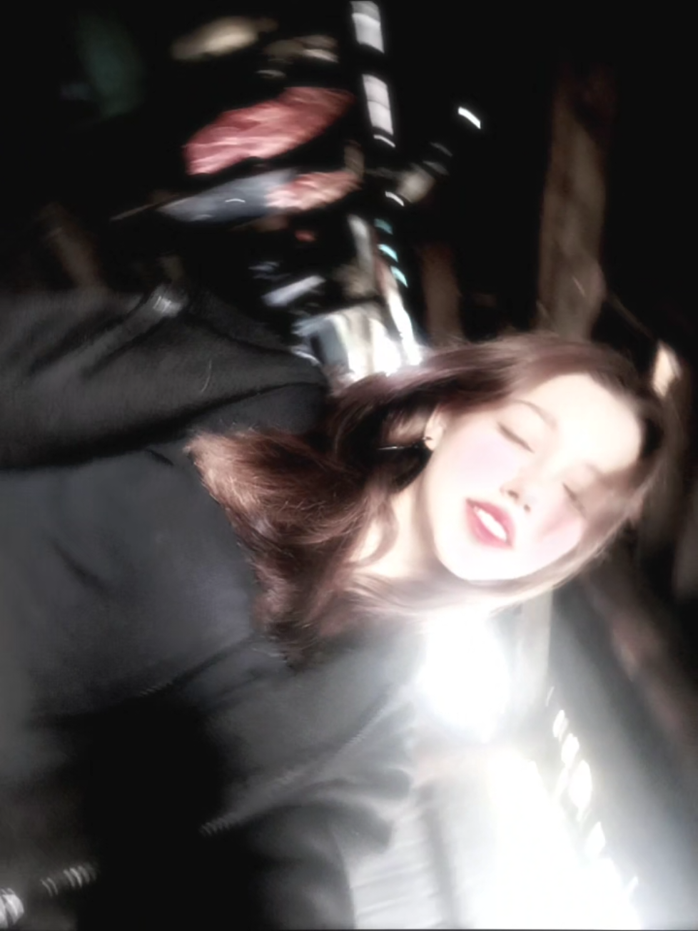 @†Ева правая†