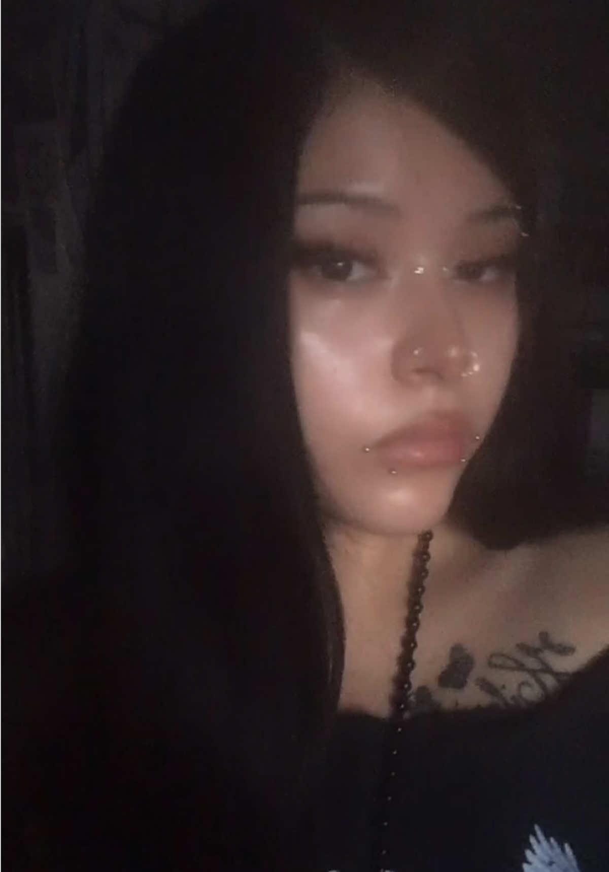 @ཐི ྐ❤︎ ཋྀ