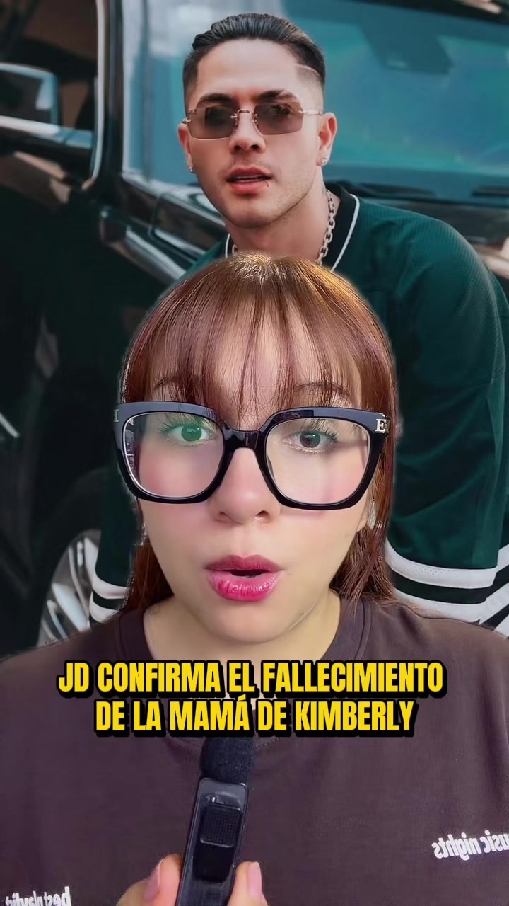 @UnToqueDeMarc