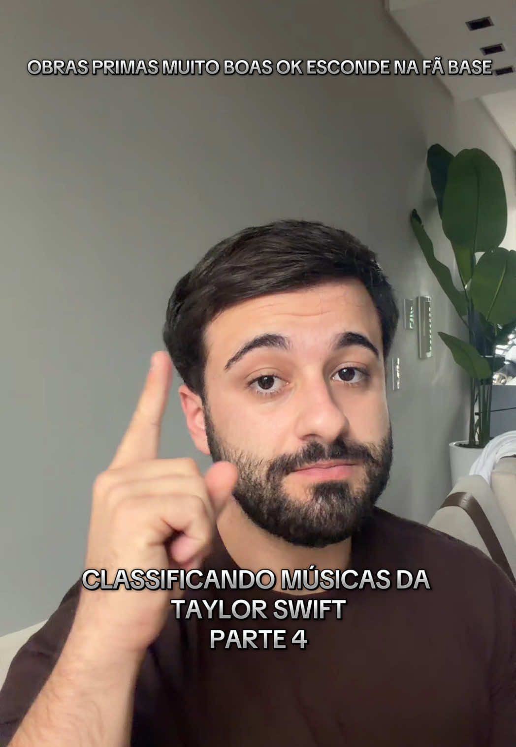 @teacherpauloliberato