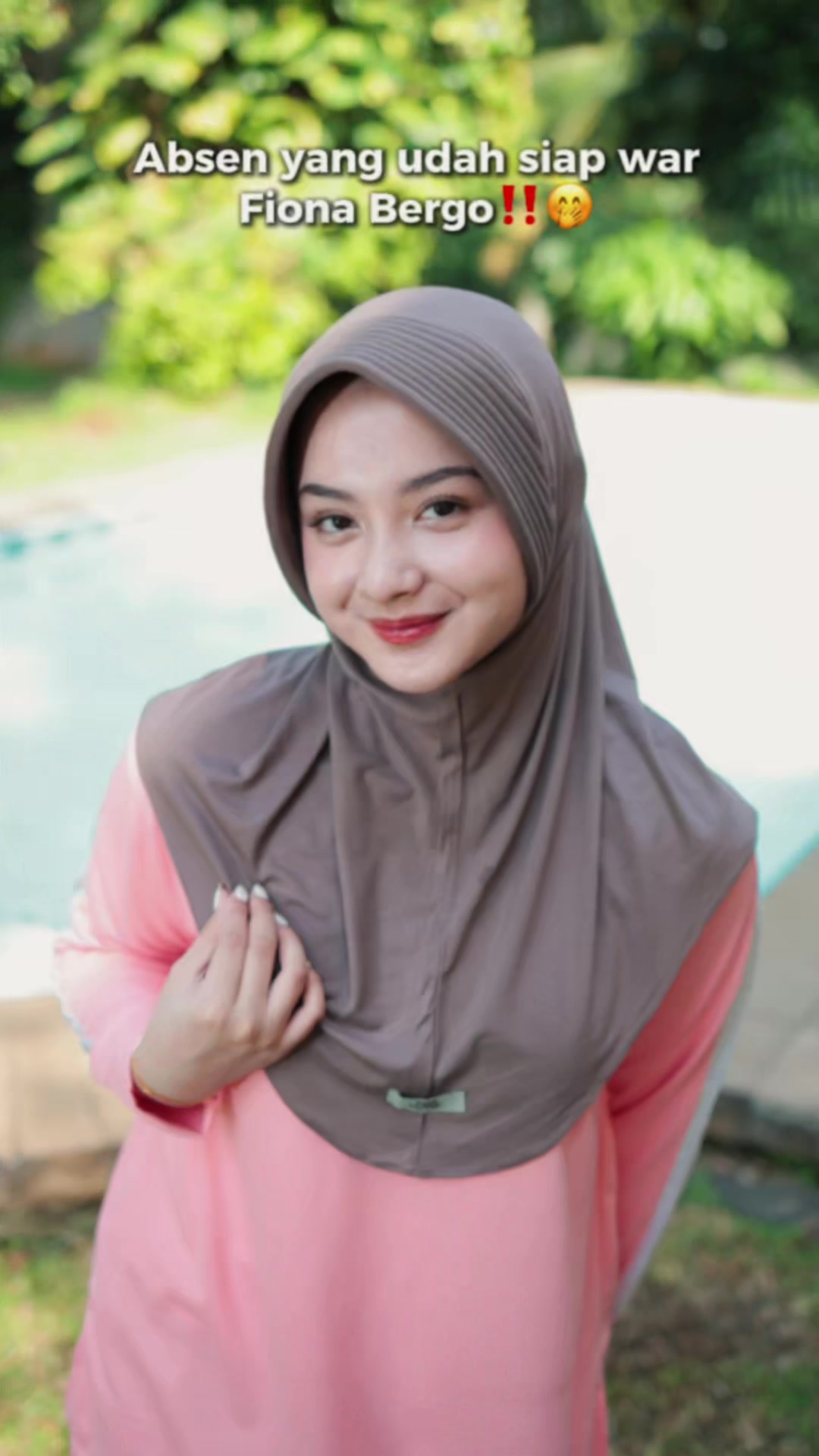 @tiebymin official