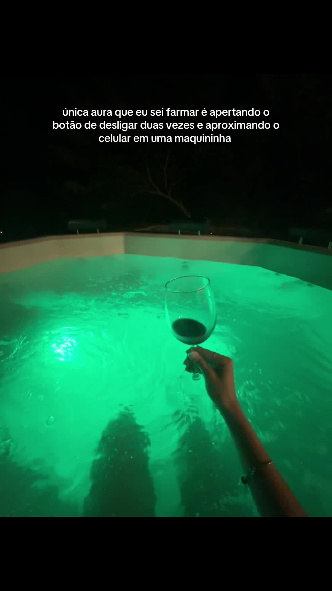 @lud