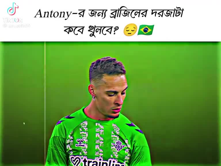 @🇧🇷💪🇧🇩\asfaq
