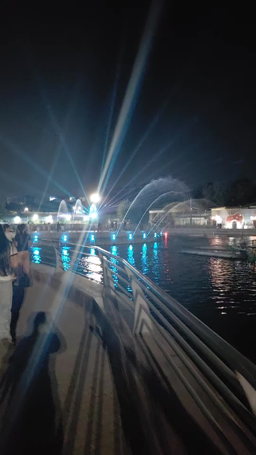 @Diliya