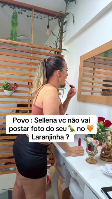 @Sellena Reizer