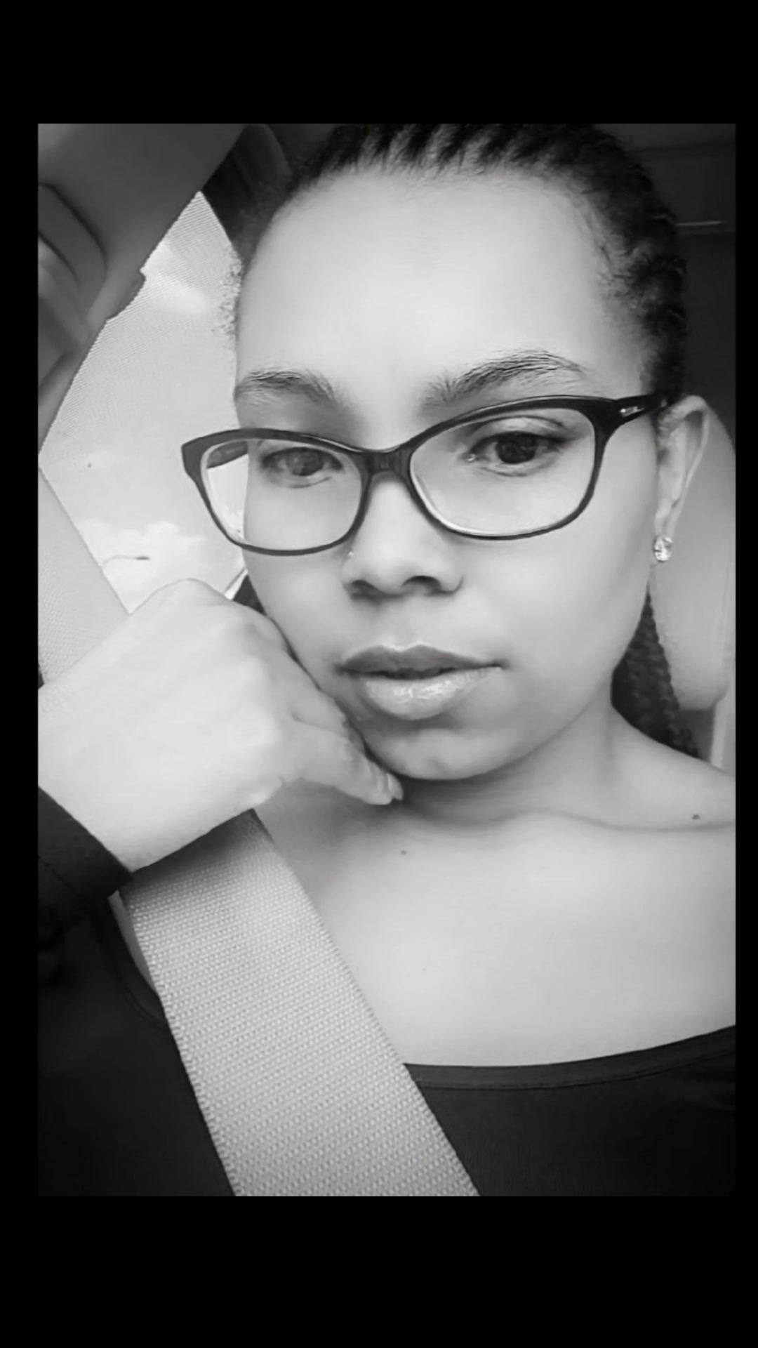 @djlapotion