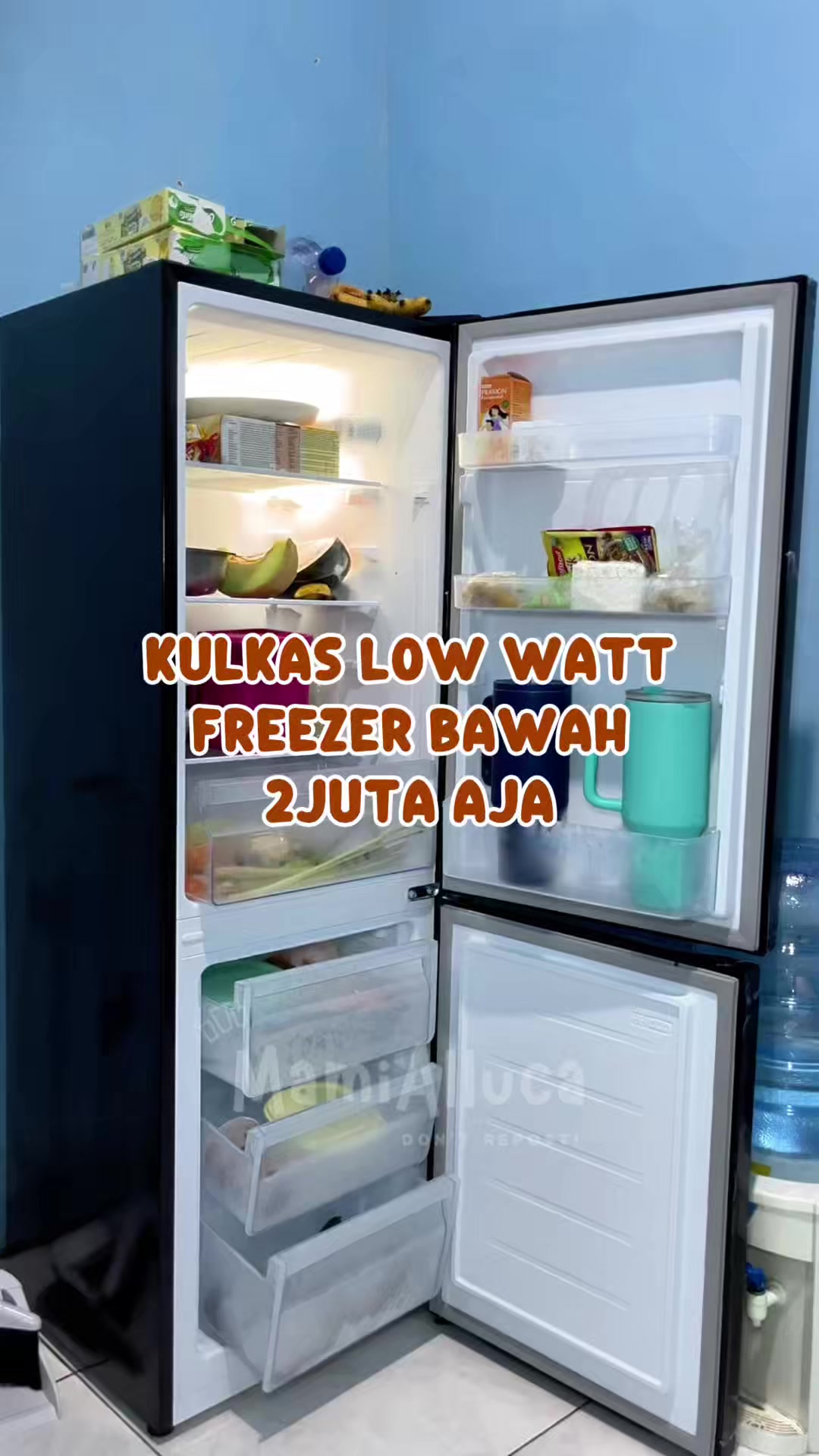 @MamiAlluca/PromoVochTiktok