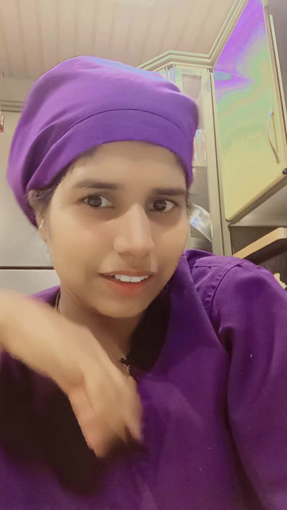 @🥰🇱🇰sanuki sanuki🇸🇦🥰