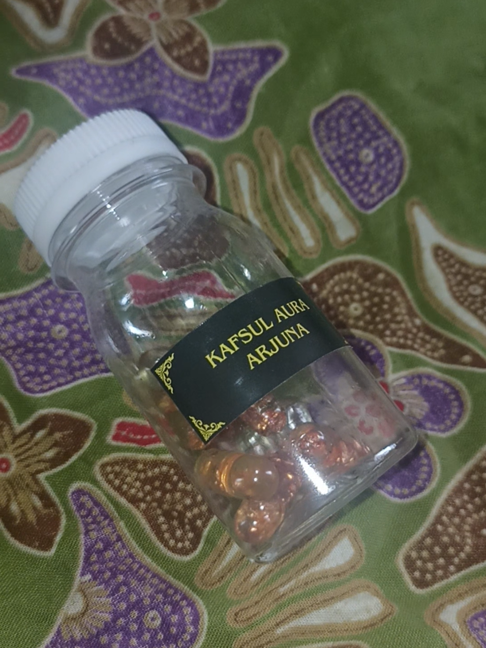 @Markas Hikmah Shop