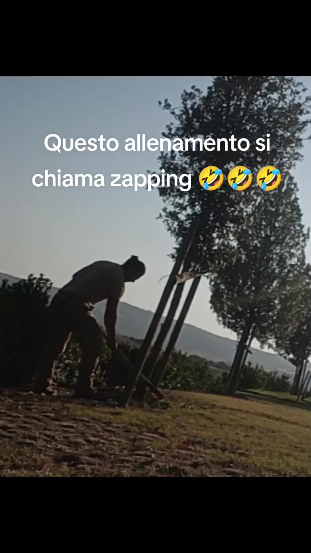 @GHISA🏋♂️🦍E AGRICOLTURA👷♂️