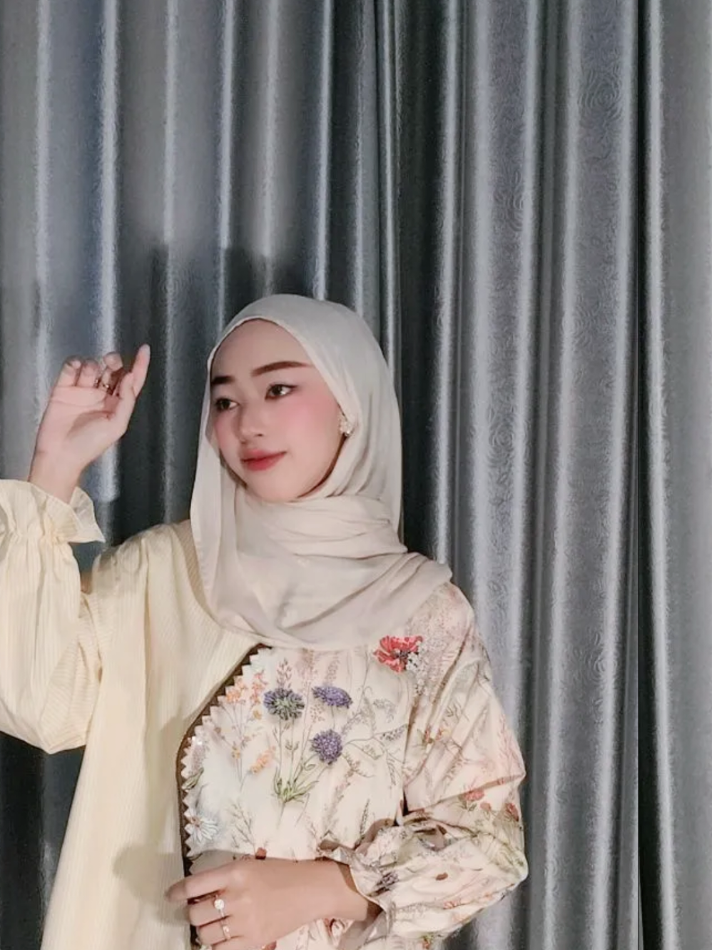 @anita novita