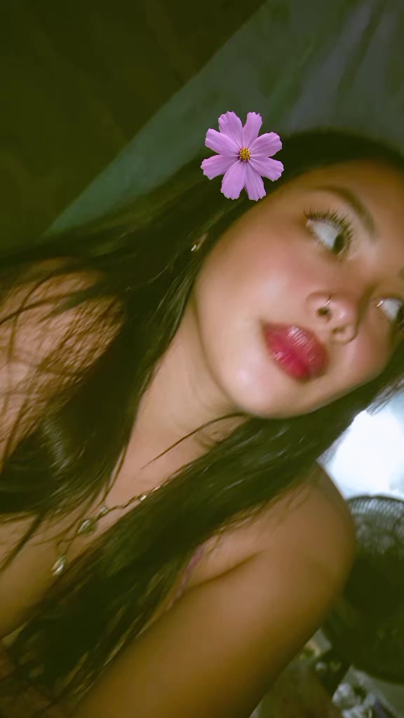 @fofii🦋💛