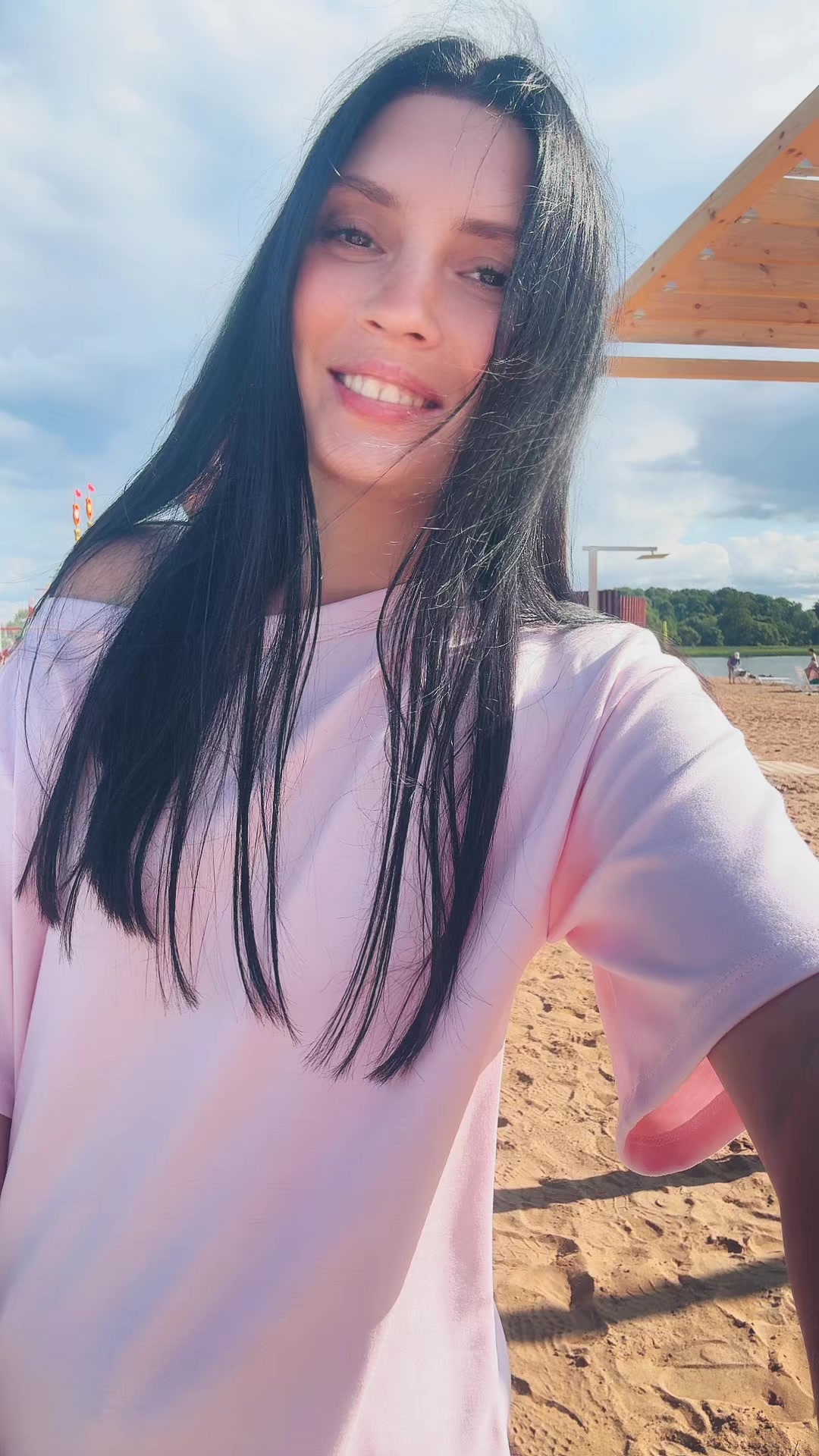 @Rollex_ip