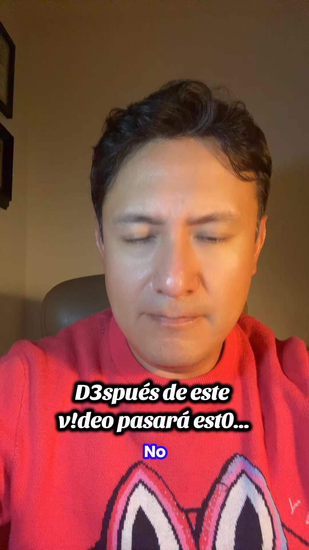 @victorpancardo