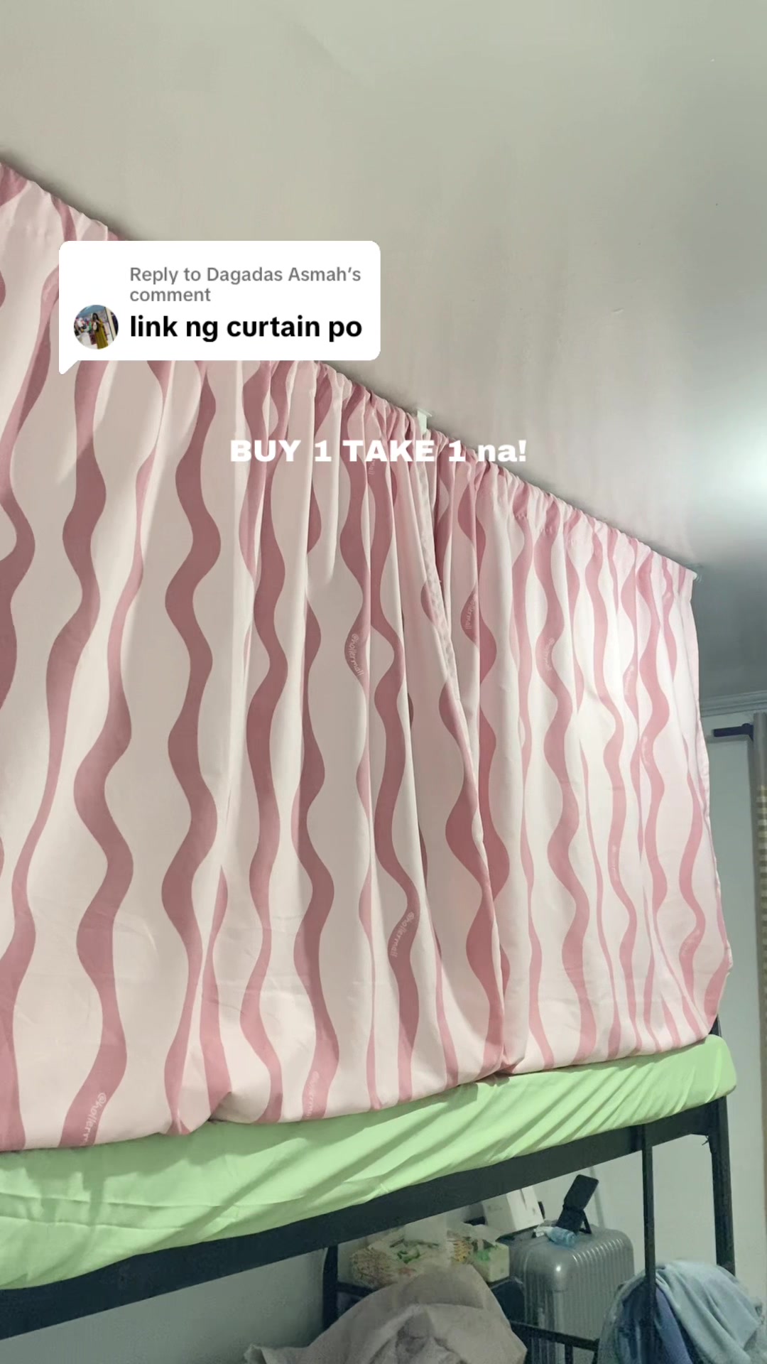 @recosbyally