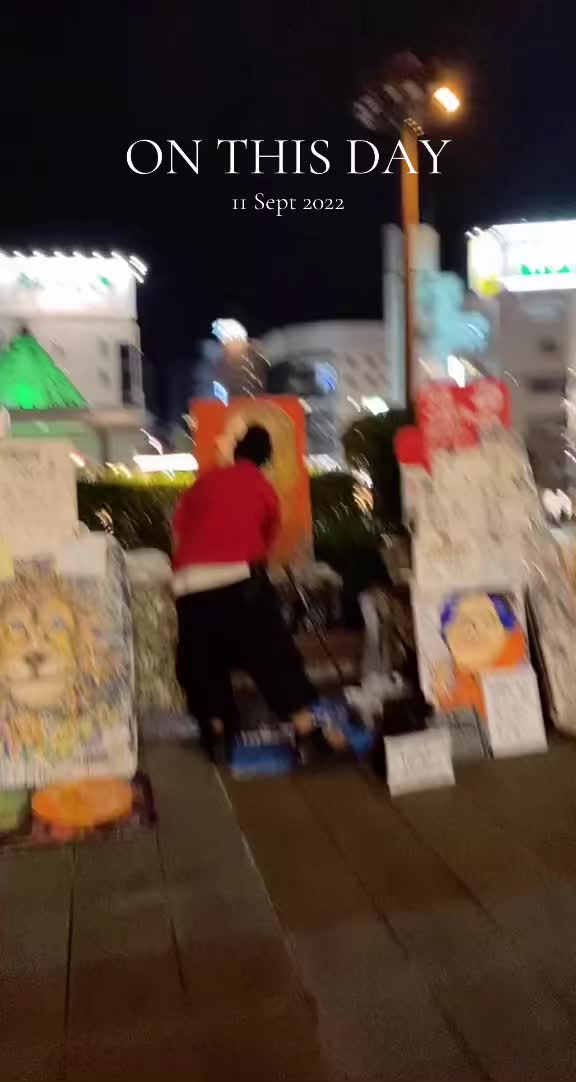 @🇳🇵