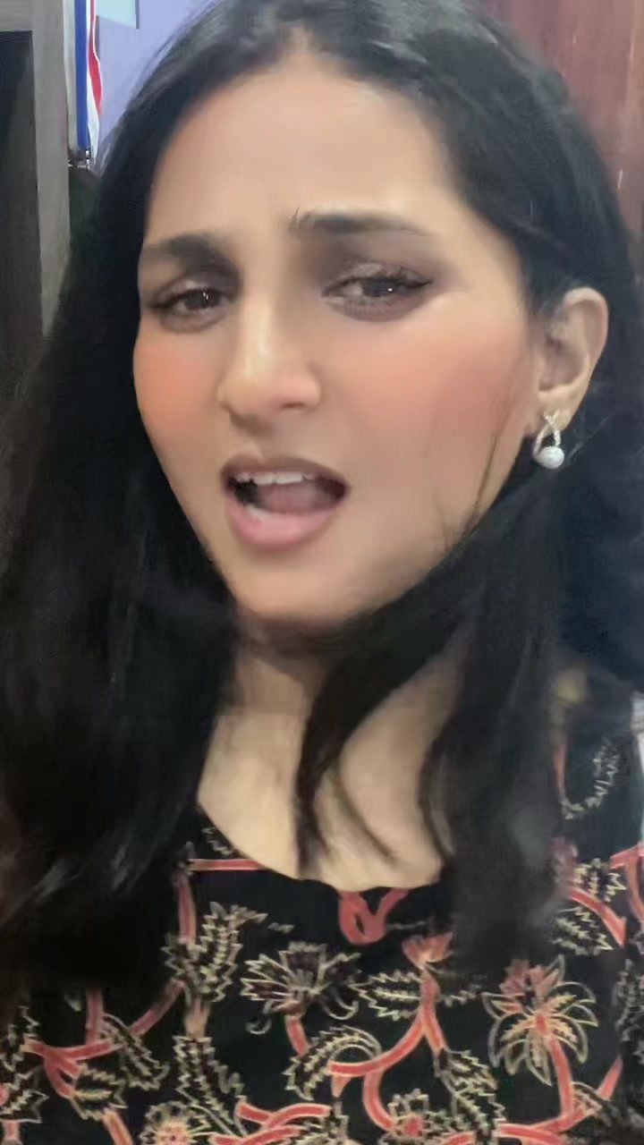 @सभ्या पौडेल